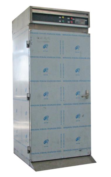 供應(yīng)熱風(fēng)消毒庫價(jià)格-熱風(fēng)消毒庫價(jià)錢-熱風(fēng)消毒庫報(bào)價(jià)