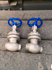 供應(yīng)低溫閥門