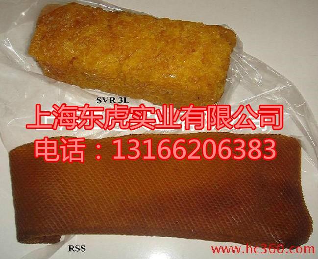 印尼一號(hào)煙片膠天然橡膠圖片