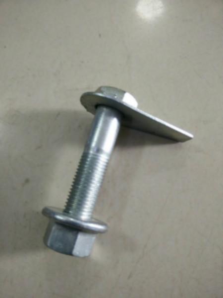 供應(yīng)鋼橋配件-貝雷銷-廠家直銷批發(fā)零售