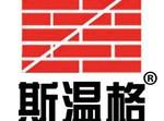 供應(yīng)商丘市高強(qiáng)表面處理劑