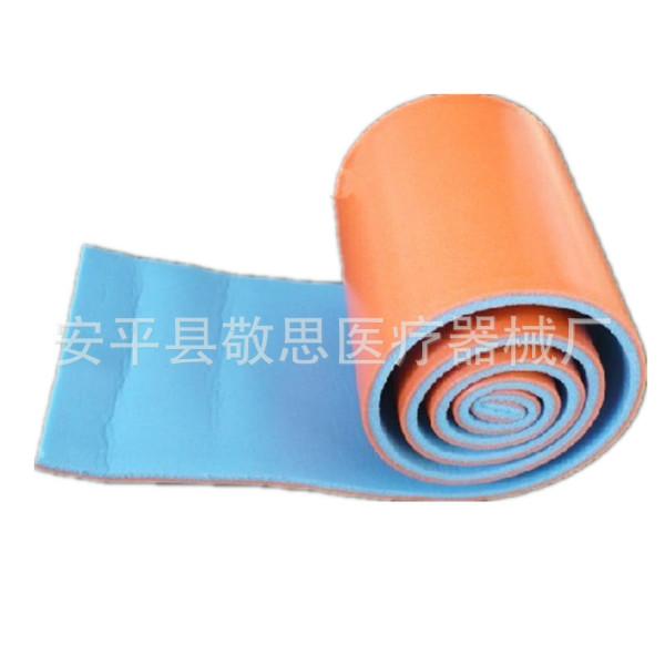 供應驅血帶一次性止血帶