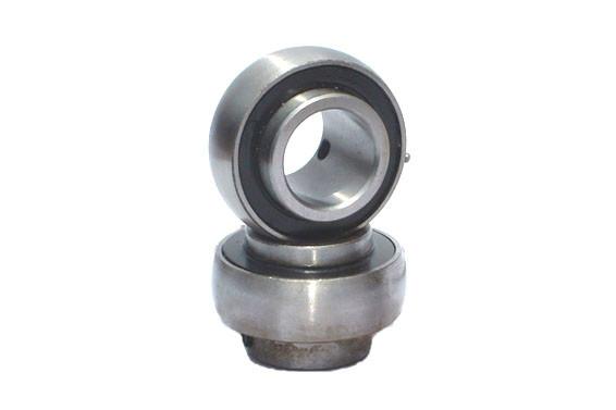 供應外球面軸承