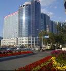 供應(yīng)商丘市優(yōu)質(zhì)108建筑膠廠家直銷