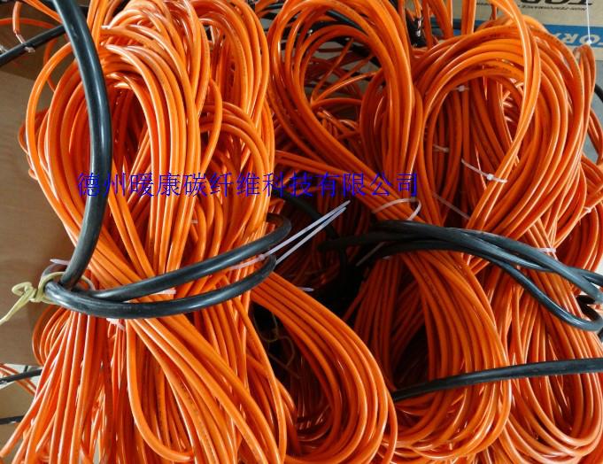 供應(yīng)北京市平谷碳纖維電地暖生產(chǎn)廠家