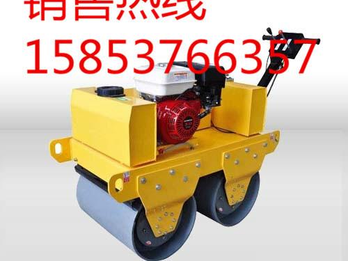 帶方向盤的座駕振動(dòng)碾小型軋道機(jī)圖片/帶方向盤的座駕振動(dòng)碾小型軋道機(jī)樣板圖 (3)