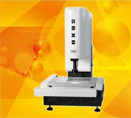 那里有賣思瑞精達(dá)二次元測(cè)量機(jī)圖片