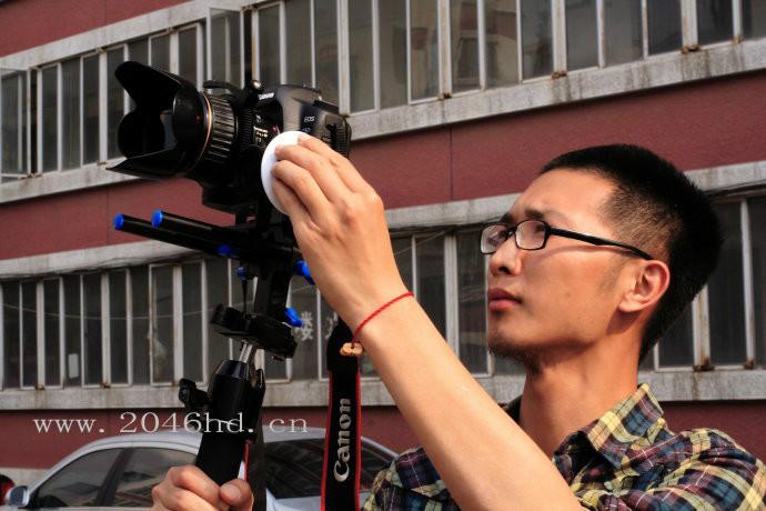 供應(yīng)影視攝像培訓微電影電視劇