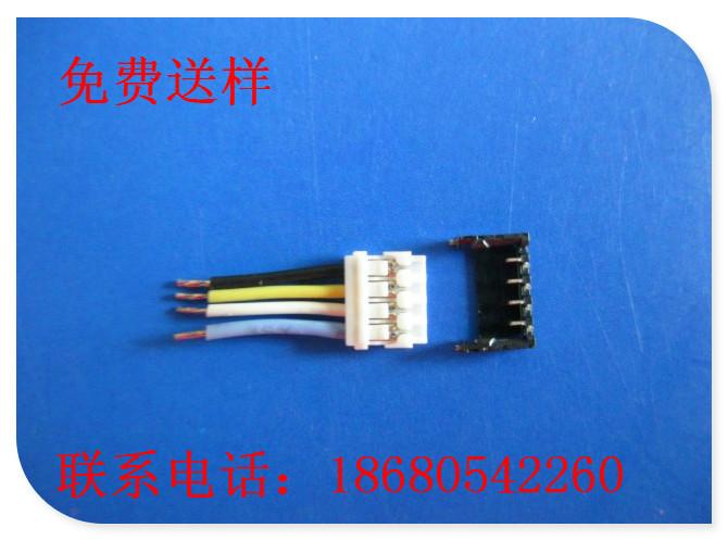 供應(yīng)汽車線束波紋管保護(hù)套君奧線束外