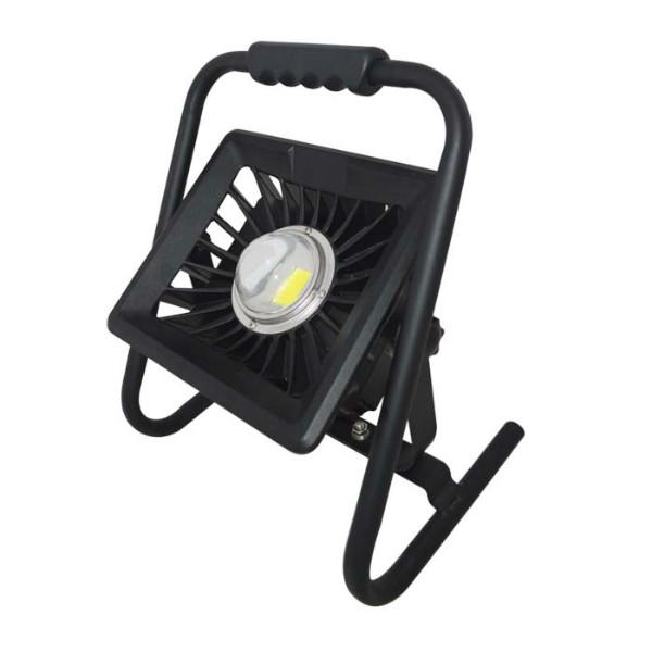 供應(yīng)車載式照明燈30W