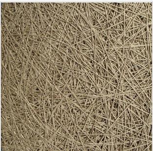 供應木絲吸音板/美觀大方的吸音板