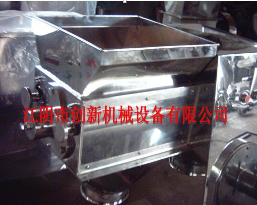 供應搖擺顆粒機推薦江陰創(chuàng)新機械質(zhì)優(yōu)