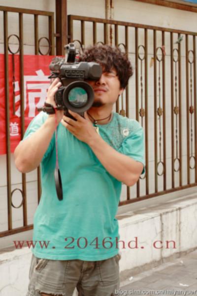 供應(yīng)影視攝像培訓微電影電視劇