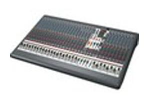 供應(yīng)百靈達(dá)XL2400調(diào)音臺(tái) 24路調(diào)音臺(tái)