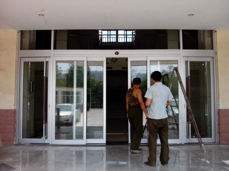 山東緊急速開門優(yōu)質(zhì)廠家圖片