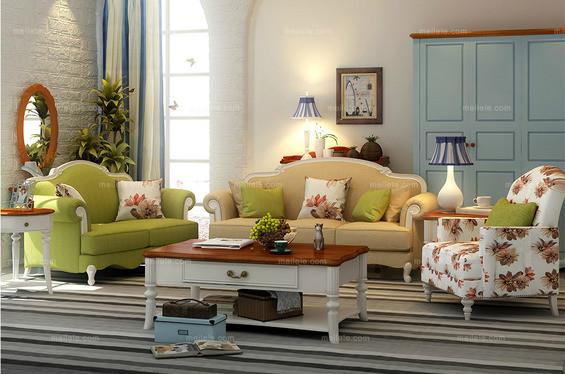 天津南開沙發(fā)換面南開區(qū)沙發(fā)翻新圖片