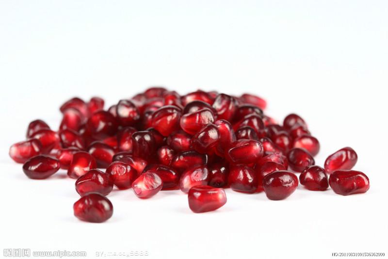 供應青島軟籽石榴苗，青島軟籽石榴苗基地批發(fā)，青島軟籽石榴苗價格