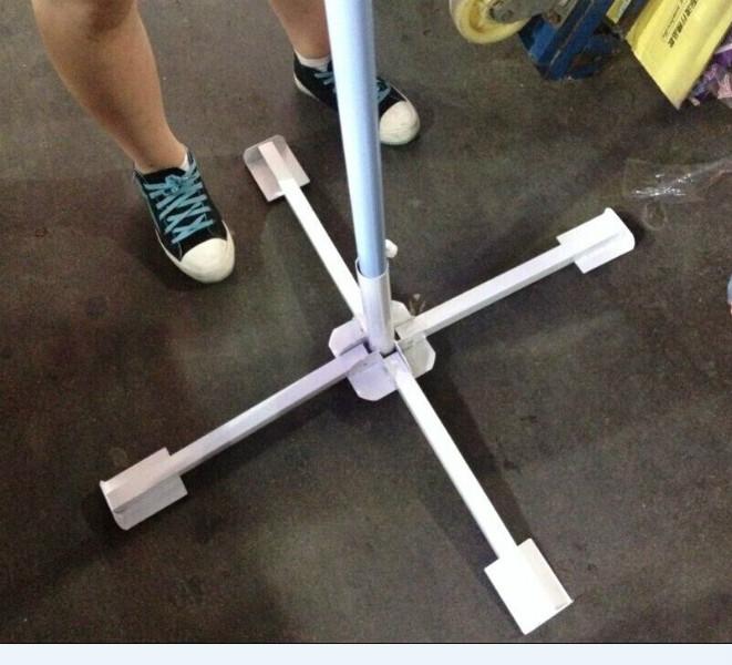 供應(yīng)戶外四角帳篷定做西安帳篷印字