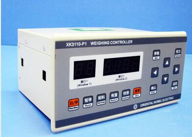 供應(yīng)湖北XK3110-A電子稱重儀表報(bào)價(jià)