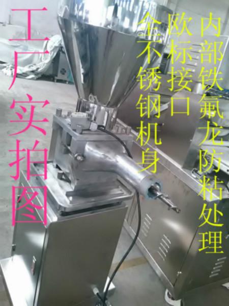綠豆餅圖片/綠豆餅樣板圖 (3)