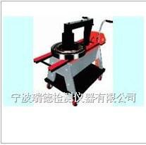 ZMH-3800N軸承加熱器參數(shù)