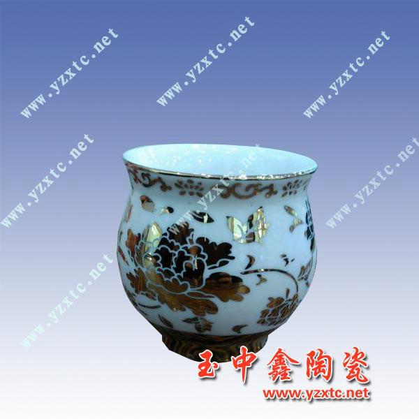 陶瓷喜糖圖片/陶瓷喜糖樣板圖 (2)