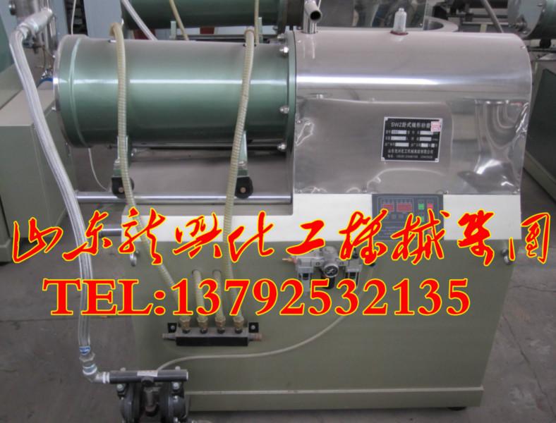 供應(yīng)砂磨機(jī)，臥式砂磨機(jī)生產(chǎn)廠家