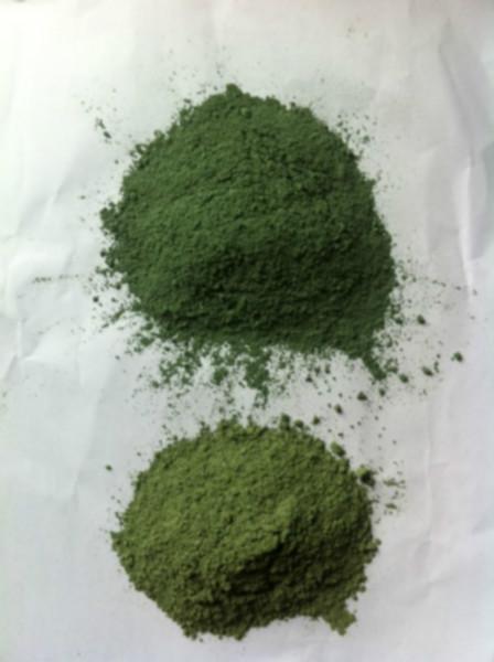 大連哪有賣金剛砂施工材料的廠家圖片