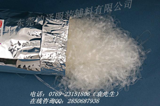 供應(yīng)*品質(zhì)TPU透明帶/透明松緊帶