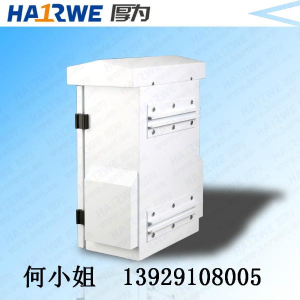 廣東厚為熱銷室外監(jiān)控弱電設(shè)備箱圖片/廣東厚為熱銷室外監(jiān)控弱電設(shè)備箱樣板圖 (2)