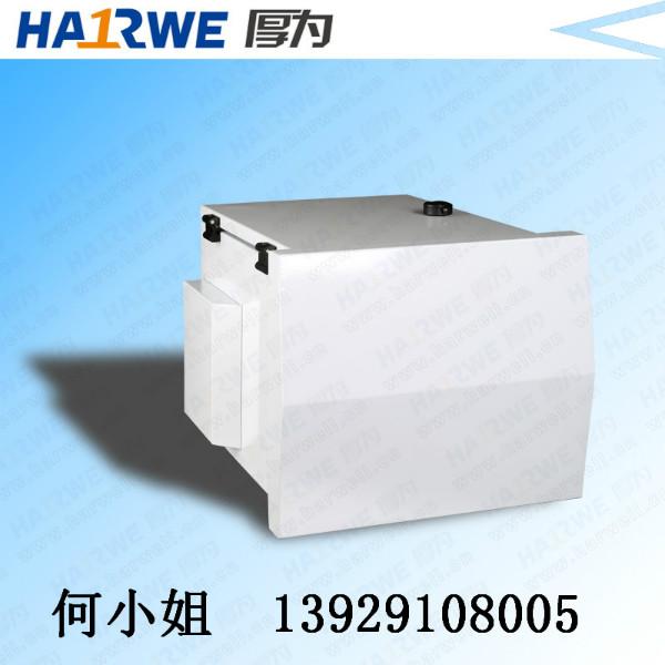 供應(yīng)廣州厚為防水配電箱監(jiān)控信譽(yù)保證/廠家生產(chǎn)配電箱防水監(jiān)控箱