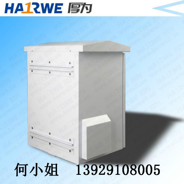 監(jiān)控配電箱圖片/監(jiān)控配電箱樣板圖 (2)