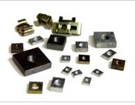 供應(yīng)無錫一固標(biāo)準(zhǔn)件平鍵廠家直銷/普通牙條*牙條8.8級(jí)牙條經(jīng)銷商批發(fā)價(jià)格報(bào)價(jià)/哪家好