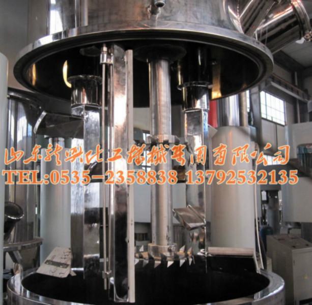 雙行星動(dòng)力混合機(jī)雙行星混合機(jī) 雙行星動(dòng)力混合機(jī)生產(chǎn)廠家  雙行星動(dòng)力混合機(jī)規(guī)格齊全   雙行星動(dòng)力混合機(jī)*惠