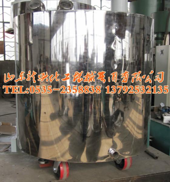 雙行星混合機(jī)生產(chǎn)廠家雙行星混合機(jī) 雙行星混合機(jī)生產(chǎn)廠家 雙行星混合機(jī)規(guī)格全  雙行星混合機(jī)*惠  雙行星混合機(jī)報(bào)價(jià)實(shí)