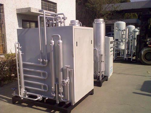 不銹鋼氨分解圖片/不銹鋼氨分解樣板圖 (4)