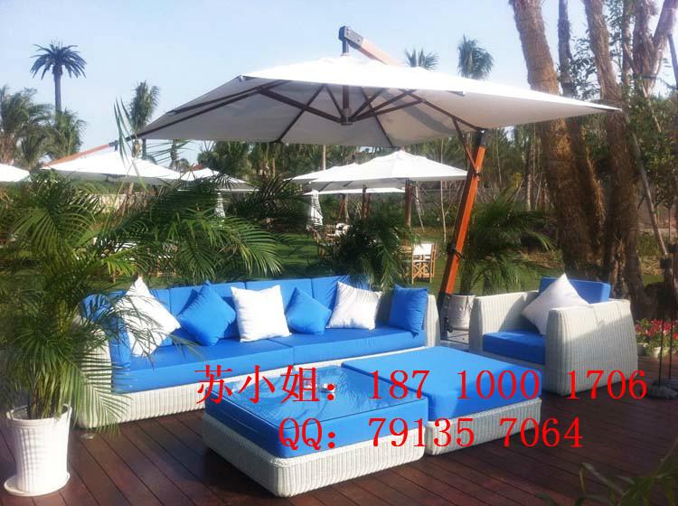 供應(yīng)北京休閑家具有限公司