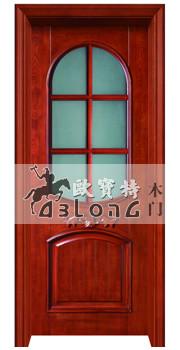 供應江蘇烤漆套裝門價格供應*推薦品牌