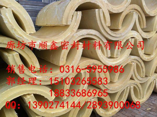 供應福建聚氨酯保溫管殼生產(chǎn)廠家，溫州聚氨酯保溫板供應商，電話