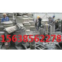 黑龍江哈爾濱注漿公司施工隊(duì)防水注漿路面下沉注漿樓房樁底注漿