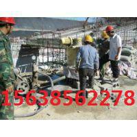 黑龍江哈爾濱注漿公司施工隊(duì)防水注漿路面下沉注漿樓房樁底注漿