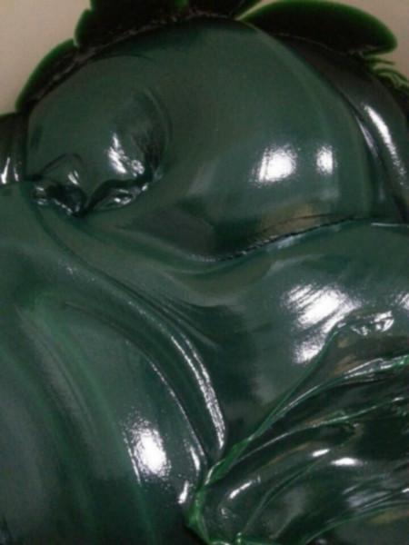 供應(yīng)優(yōu)質(zhì)-極壓鋰基潤滑脂