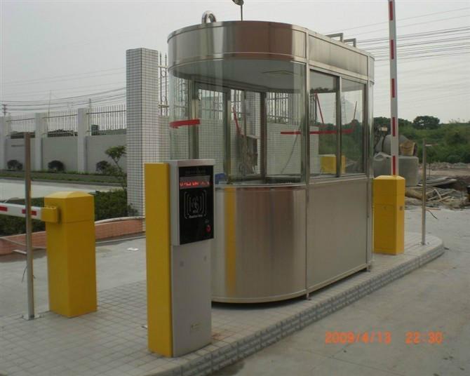 供應(yīng)九江停車場(chǎng)管理系統(tǒng)價(jià)格，停車場(chǎng)管理系統(tǒng)安裝