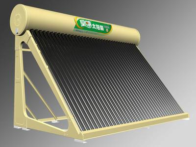 供應(yīng)吉首皇明太陽能維修中心