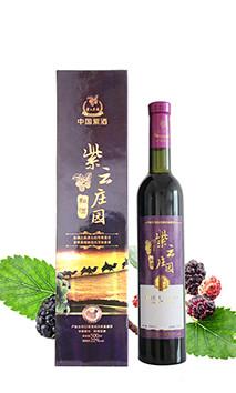 供應(yīng)紫云莊園-和酒