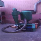 供應(yīng)吸糧機(jī)