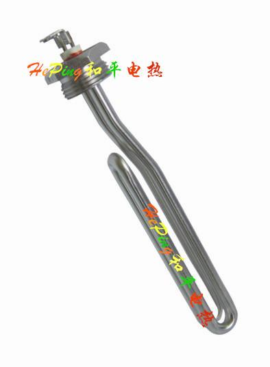 供應(yīng)太陽(yáng)能電熱器