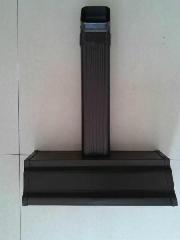 供應(yīng)四川成品天溝