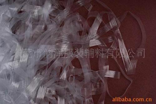 供應(yīng)北京高彈TPU透明膊頭