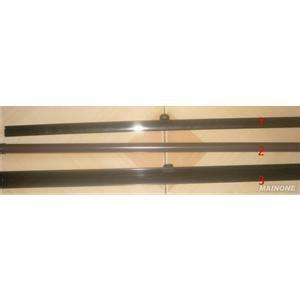 供應(yīng)2015年掛歷桿